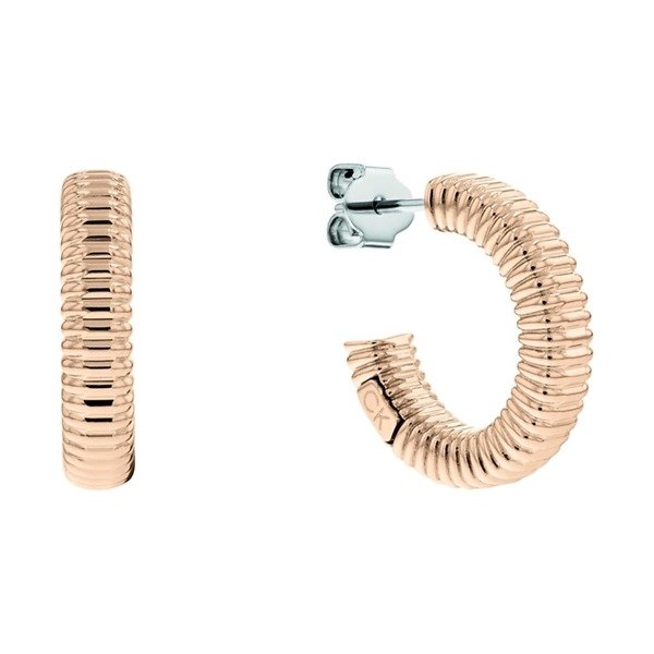 CALVIN KLEIN JEWELS - JEWELRY