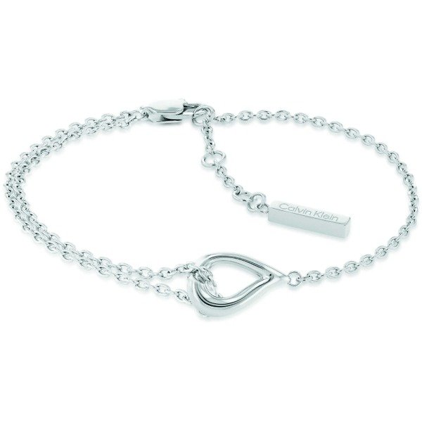 CALVIN KLEIN JEWELS - JEWELRY