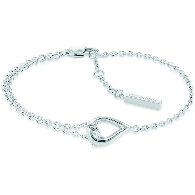 CALVIN KLEIN JEWELS – JEWELRY