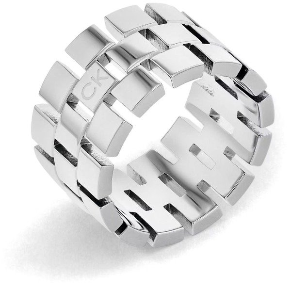 CALVIN KLEIN JEWELS - JEWELRY