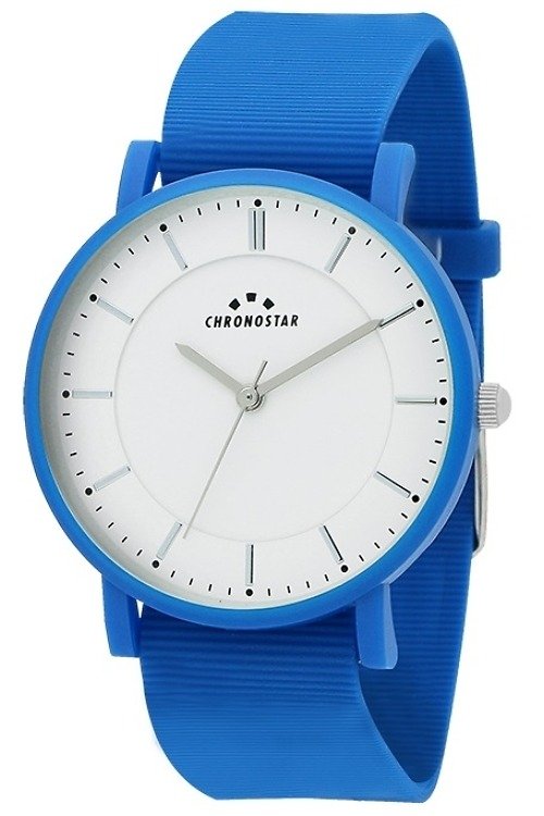CHRONOSTAR – WATCHES