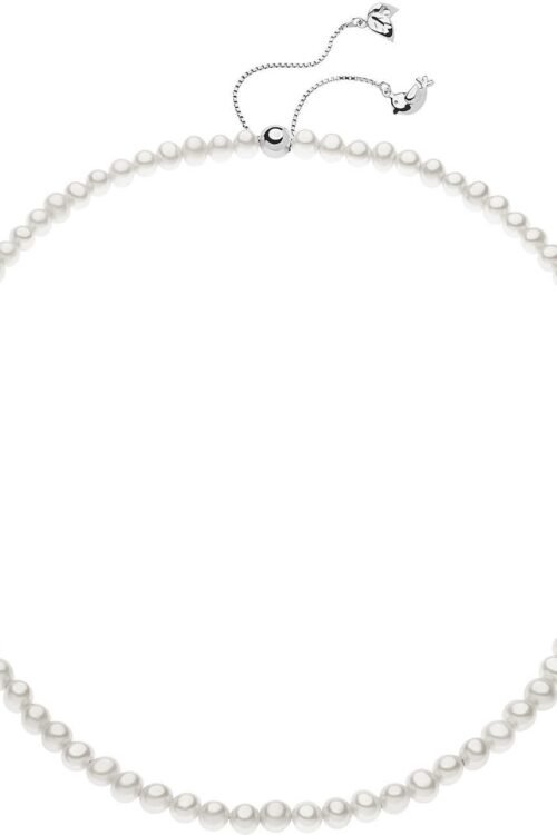 COMETE JEWELS – JEWELRY