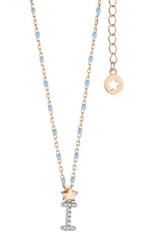 COMETE JEWELS – JEWELRY
