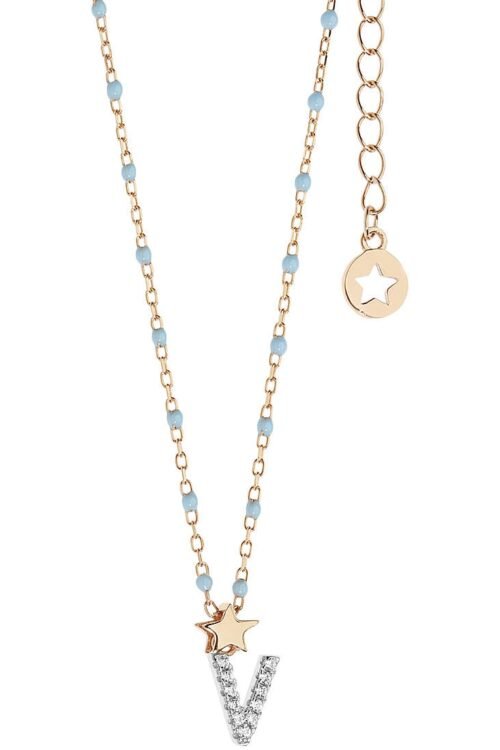 COMETE JEWELS – JEWELRY