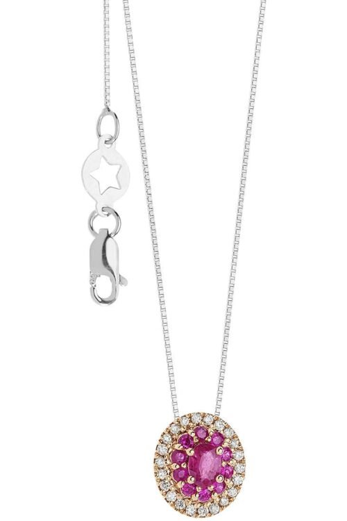COMETE JEWELS – JEWELRY
