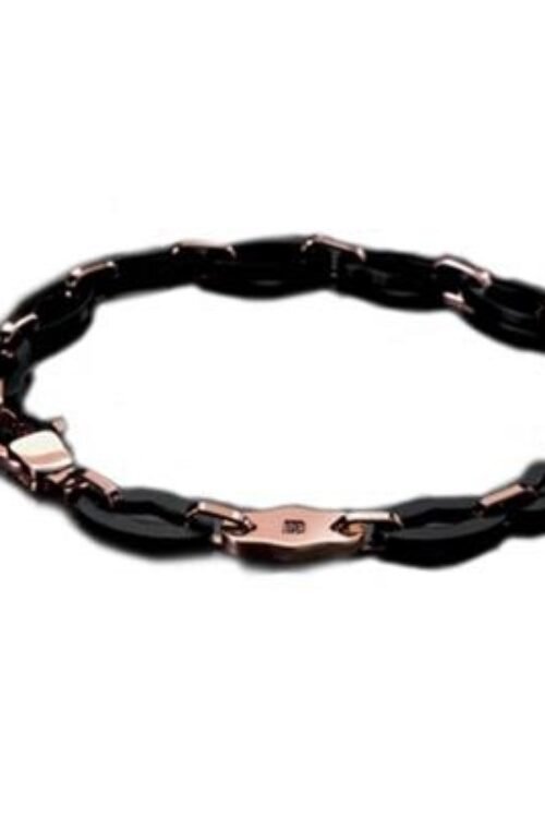 COMETE JEWELS – JEWELRY