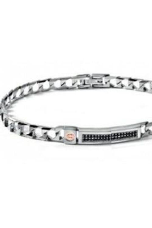 COMETE JEWELS – JEWELRY