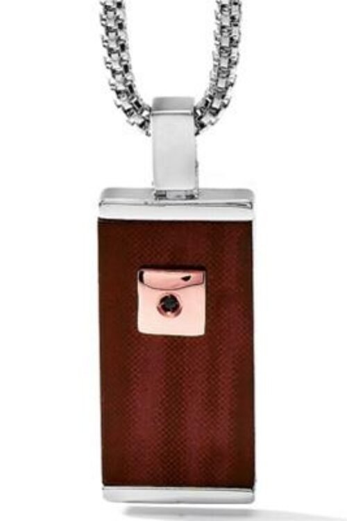 COMETE JEWELS – JEWELRY