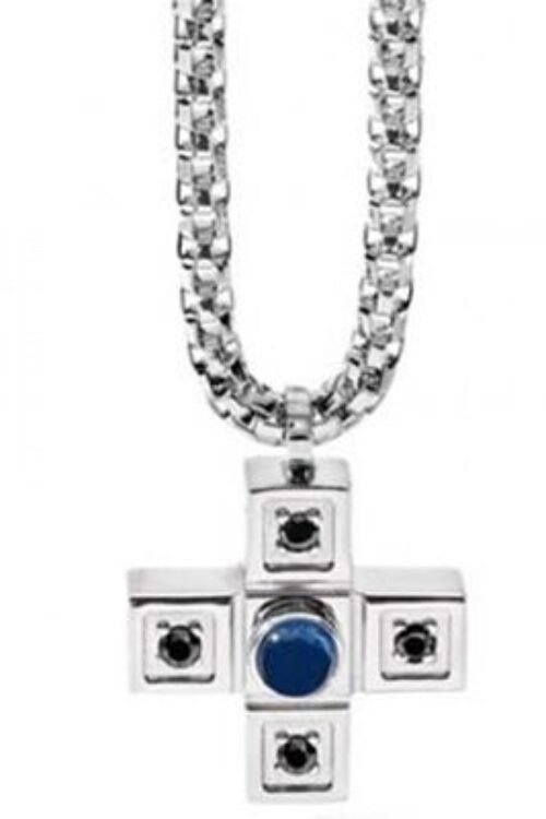 COMETE JEWELS – JEWELRY