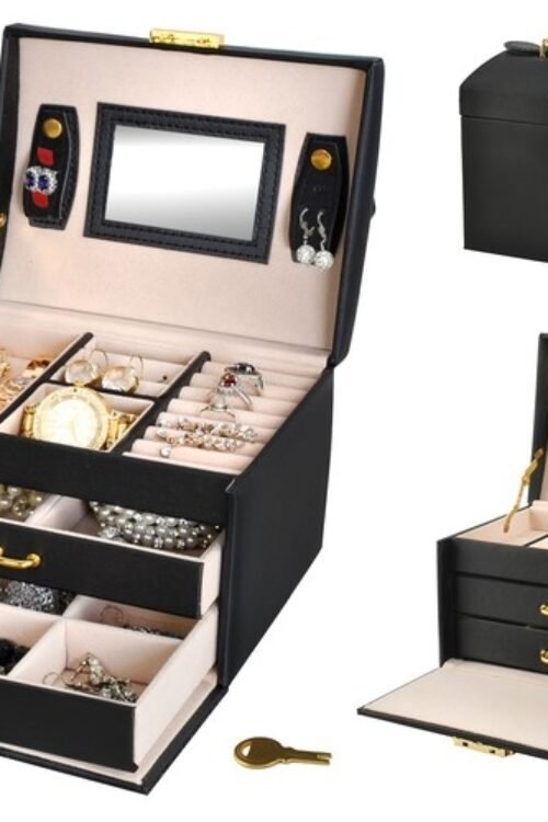 PoS MATERIAL – WATCHES