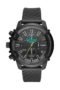 DIESEL - WATCHES