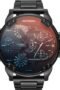 DIESEL - WATCHES