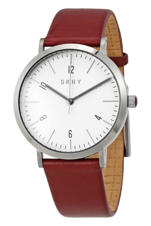 DKNY – WATCHES
