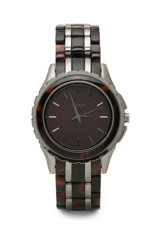 DKNY – WATCHES