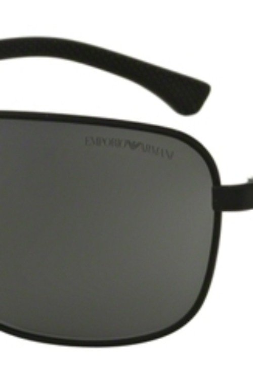 EMPORIO ARMANI SUNGLASSES – EYEWEAR