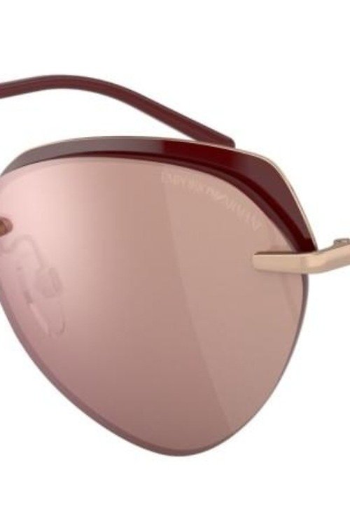 EMPORIO ARMANI SUNGLASSES – EYEWEAR