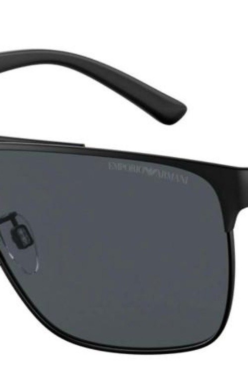 EMPORIO ARMANI SUNGLASSES – EYEWEAR