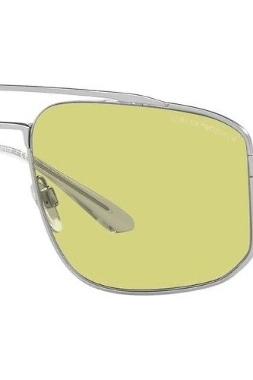 EMPORIO ARMANI SUNGLASSES – EYEWEAR