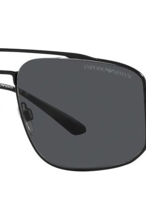EMPORIO ARMANI SUNGLASSES – EYEWEAR