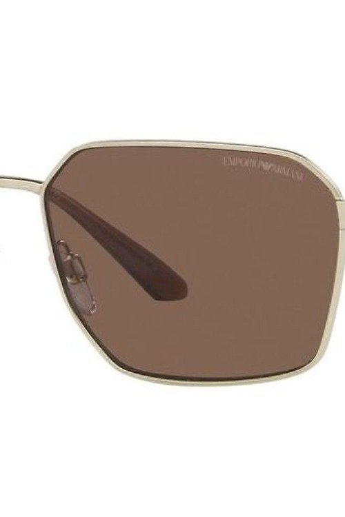 EMPORIO ARMANI SUNGLASSES – EYEWEAR
