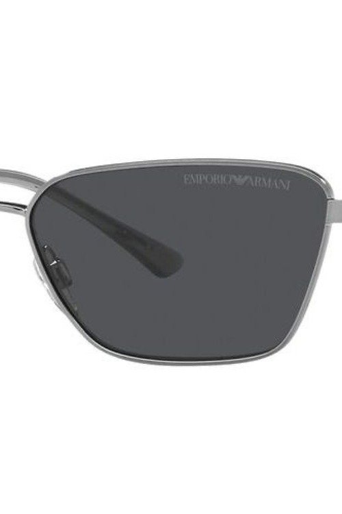 EMPORIO ARMANI SUNGLASSES – EYEWEAR