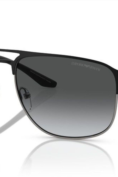 EMPORIO ARMANI SUNGLASSES – EYEWEAR