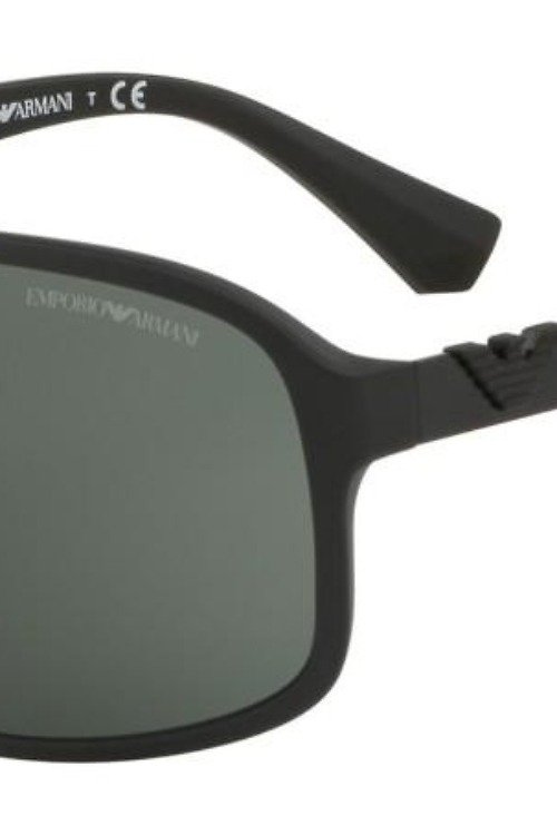 EMPORIO ARMANI SUNGLASSES – EYEWEAR