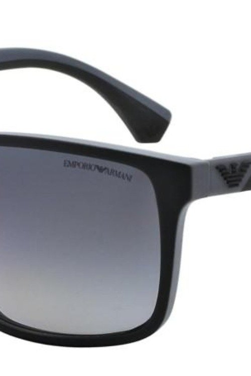 EMPORIO ARMANI SUNGLASSES – EYEWEAR