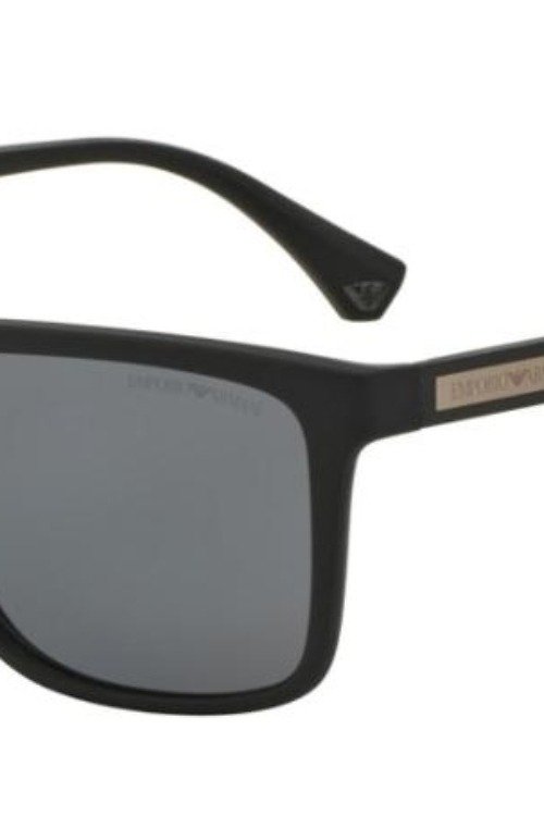 EMPORIO ARMANI SUNGLASSES – EYEWEAR