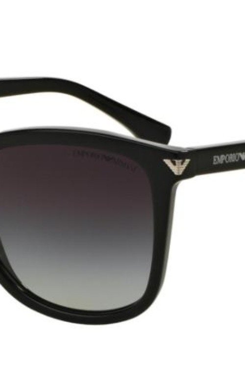 EMPORIO ARMANI SUNGLASSES – EYEWEAR