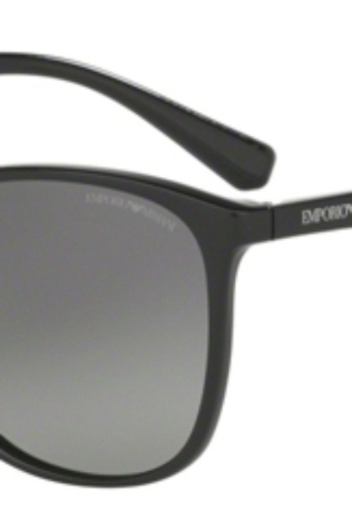 EMPORIO ARMANI SUNGLASSES – EYEWEAR