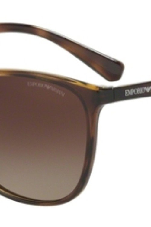 EMPORIO ARMANI SUNGLASSES – EYEWEAR