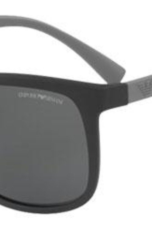EMPORIO ARMANI SUNGLASSES – EYEWEAR