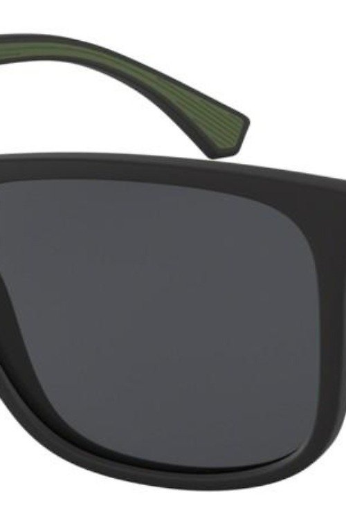 EMPORIO ARMANI SUNGLASSES – EYEWEAR