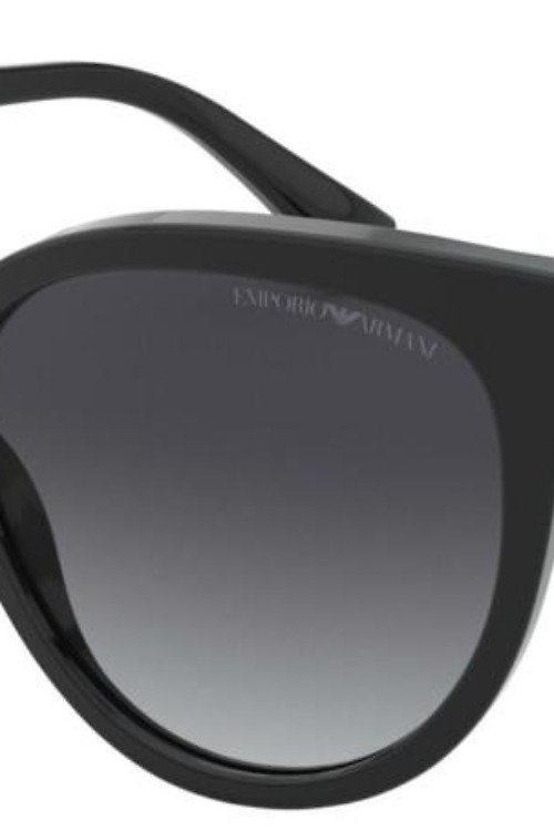 EMPORIO ARMANI SUNGLASSES – EYEWEAR