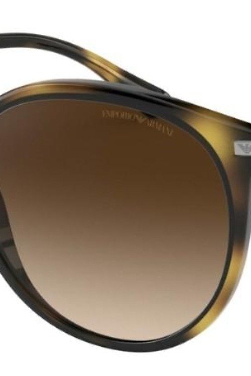 EMPORIO ARMANI SUNGLASSES – EYEWEAR