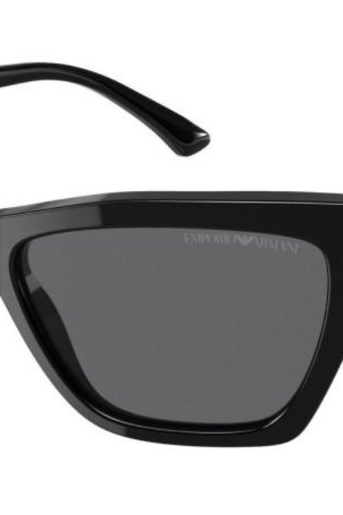 EMPORIO ARMANI SUNGLASSES – EYEWEAR