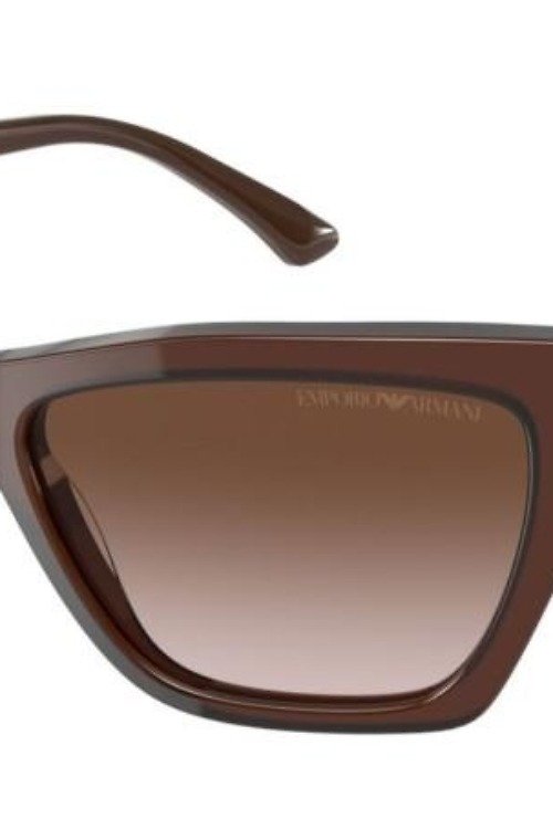 EMPORIO ARMANI SUNGLASSES – EYEWEAR