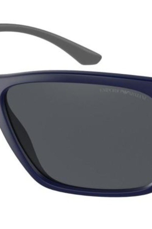 EMPORIO ARMANI SUNGLASSES – EYEWEAR