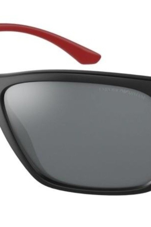 EMPORIO ARMANI SUNGLASSES – EYEWEAR