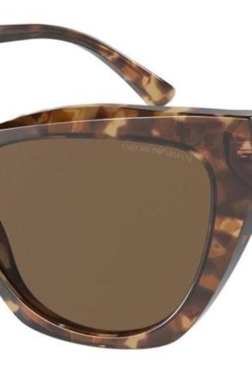 EMPORIO ARMANI SUNGLASSES – EYEWEAR