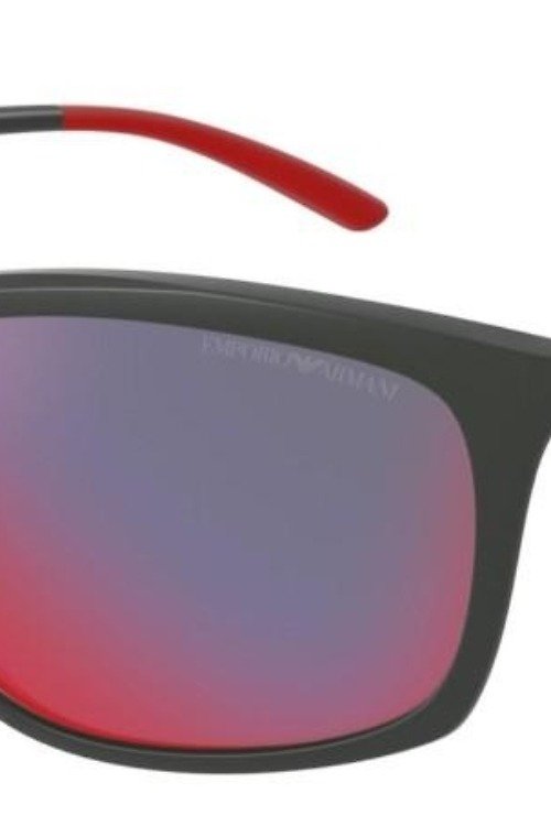 EMPORIO ARMANI SUNGLASSES – EYEWEAR