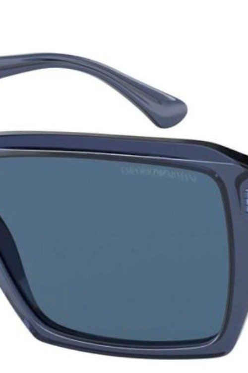 EMPORIO ARMANI SUNGLASSES – EYEWEAR