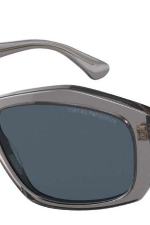 EMPORIO ARMANI SUNGLASSES – EYEWEAR