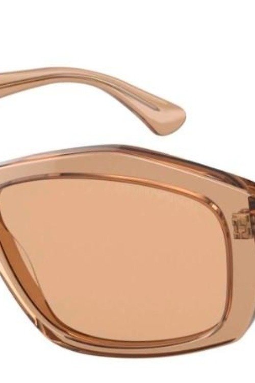 EMPORIO ARMANI SUNGLASSES – EYEWEAR