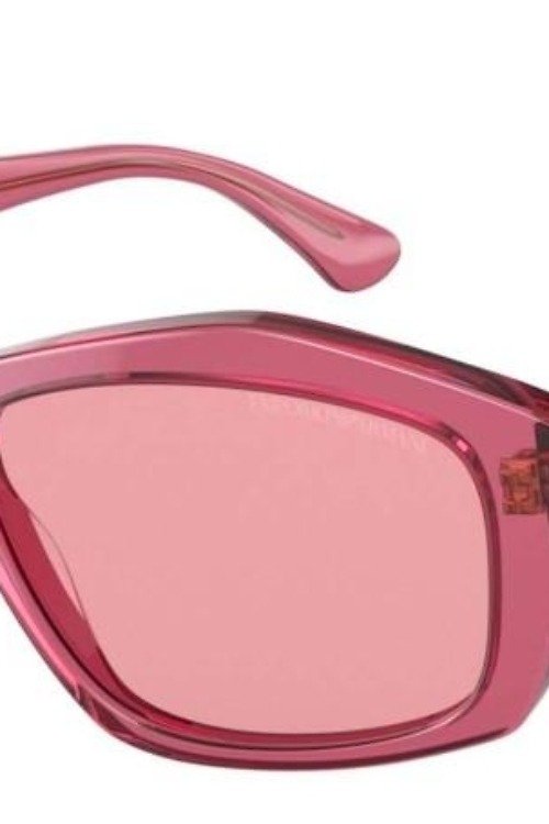 EMPORIO ARMANI SUNGLASSES – EYEWEAR