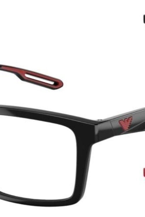 EMPORIO ARMANI SUNGLASSES – EYEWEAR