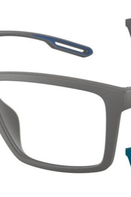 EMPORIO ARMANI SUNGLASSES – EYEWEAR