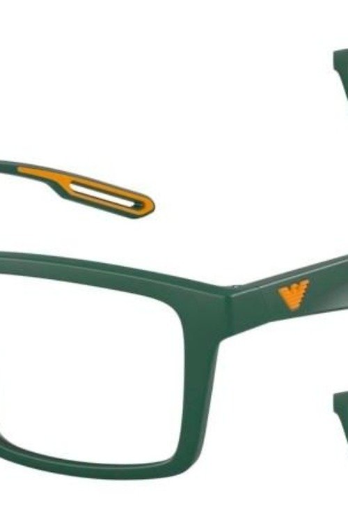 EMPORIO ARMANI SUNGLASSES – EYEWEAR