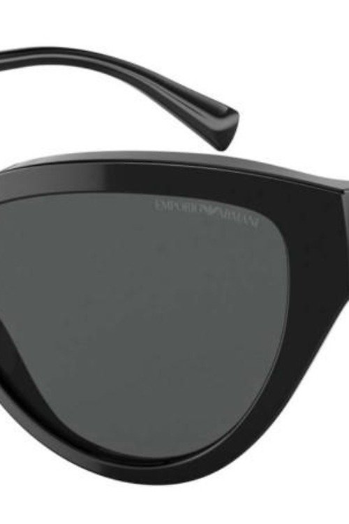 EMPORIO ARMANI SUNGLASSES – EYEWEAR